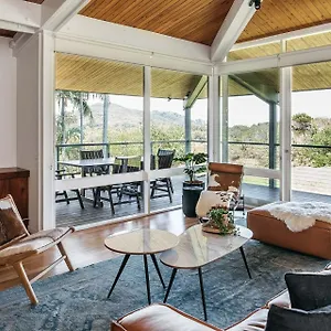 Holiday home A Perfect - Cape Breeze, Byron Bay